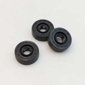 Bread Machine Replacement Part Oil Seal Rings Bread Seals for Bread Maker - Picture 1 of 10