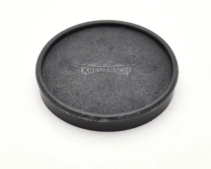Schneider Optik Kreuznach 51mm 223/24 Push On Front Lens Cap (#3758) - Picture 1 of 2
