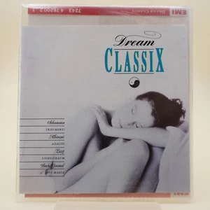 Various – Dream Classix | CD | Zustand sehr gut - Bild 1 von 2