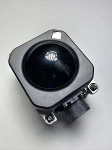 Radarsensor Porsche Macan ACC Radar, Distanzregelung, 95B907567D, 95B 907 567 D - Bild 1 von 6
