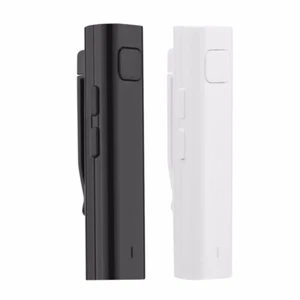 Receptor Bluetooth Auricular inteligente Traductor de voz 26 Multi-idioma - Picture 1 of 12