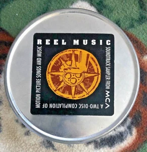 CD Box Set - Bild 1 von 12