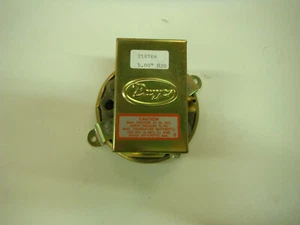 Sensor/interruptor de presión Dwyer (2616) - Imagen 1 de 1