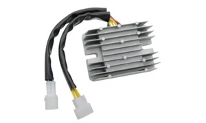 Rick's Motorsport Electrics OE Style Regulator Rectifier for Suzuki | 10-203 - Picture 1 of 1