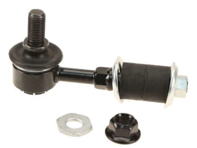 Barra estabilizadora para Toyota Tacoma 1995, 1997-2004 71868BHMZ 2001 1998 1999 2000 Foto 1 de 2