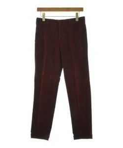 PRADA Pants (Other) Red 44(Approx. S) 2200531471128 - Picture 1 of 7