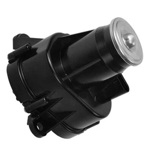 Colector de admisión VCM Motor Solenoide para Mercedes Benz C180 C200 C250 E200 1.8T - Imagen 1 de 7