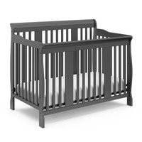 delta aster crib