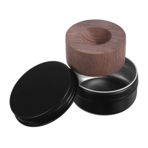 Diffusore di Oli Essenziali Automatico Aria Ghisa Simmer Pot Tea Light - Foto 1 di 12