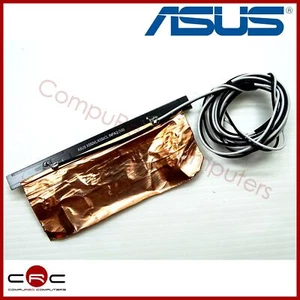 Asus F552CL F552EA F552WA X552C X552LD Wlan-Antenne WiFi wireless antenna - Afbeelding 1 van 2
