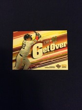 2019 BBM Hawks #H75 Takuya Kai