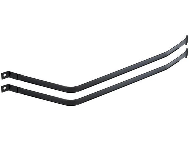 Correa de tanque de combustible Dorman 28383CSKT 1998 1999 para Pontiac Grand Prix 1997-2000 Foto 1 de 2