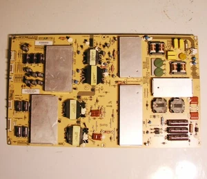 Vizio XVT3D474SV Power Supply Board 0500-0505-0860 FSP262-5M01 - Picture 1 of 2