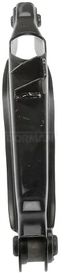 Brazo de control trasero derecho inferior trasero Dorman 2008 para Dodge Caliber 2007-2010 Foto 1 de 4