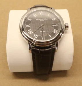 Reloj Automático Raymond Weil Maestro | 2837-STC-00609 - Imagen 1 de 10
