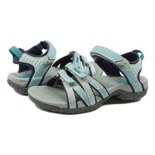 teva tirra womens sandals sale