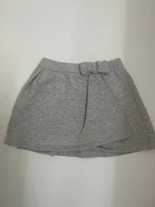 Little Girl's Skort 6 - Picture 1 of 2