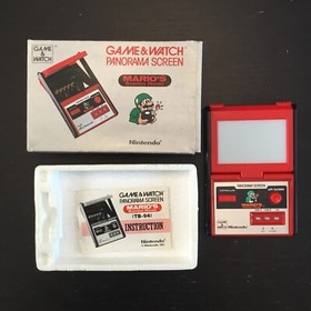 Buy Mario