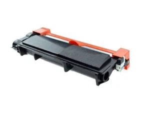 Brother TN2320/TN2310 Tóner Compatible Negro | 2600 Páginas | HL-L2300D, DCP-L25 - Imagen 1 de 1