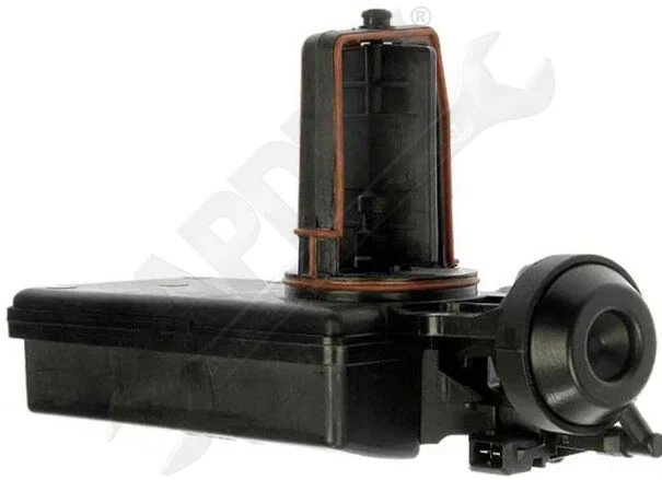 AIR INTAKE MANIFOLD RUNNER CONTROL ADJUSTER DISA VALVE BMW 022011 APDTY NEW - Image 1 of 2