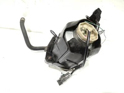 BOMBA DE IMPRIMACIÓN HONDA CIVIC MK8 2005-2012 67509 16900-RMA-E01 Foto 1 de 4