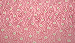 Aunt Grace Fat Quarter Asst Lines Rothermel Marcus Fabric A3829 - Picture 1 of 1