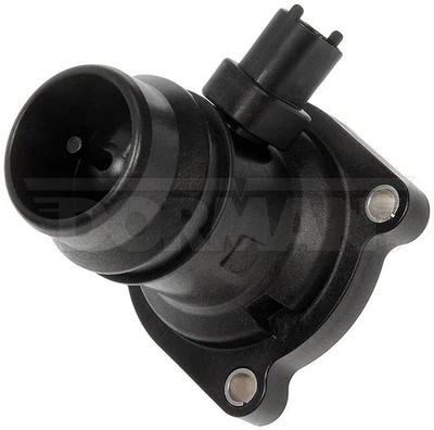 Dorman 902-2080 Integrated Thermostat Housing Assembly For 11-16 ELR Volt - Image 1 of 4