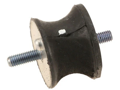 Suporte de transmissão 62951XKJT 2002 2003 2004 2005 para 2001-2006 BMW 325Ci - Imagem 1 de 2