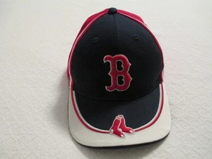 Boston Red Sox Baseball Cap - Picture 1 of 5