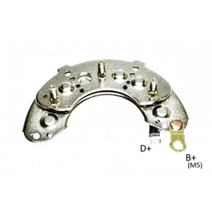Regulator Alternator ER361G L1508 3201 23232-10G01 23100-17A00 8-94167-411-0 - Picture 1 of 2