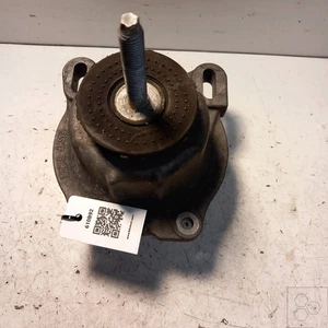 motorhalter links FORD TRANSIT FURGONE TTG 290 2.2 155 PM-TM Frg 610b92 - Picture 1 of 5