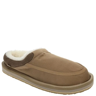 Chinelo Masculino Sanuk Donny Cozy - Imagem 1 de 4