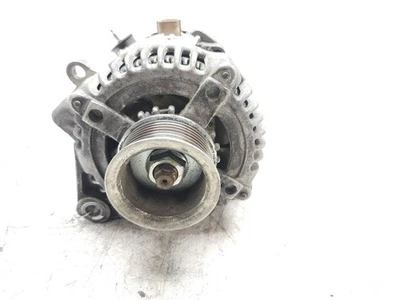 2005–2010 Scion tC Alternator 100 Amp 2.4L A/T OEM 27060-0H100 - Image 1 of 4