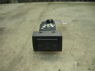 936102D000AX MODULO ELECTRONICO / 936102D000 / 11409363 PARA HYUNDAI ELANTRA XD - Immagine 1 di 4