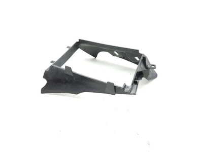 Panel de cubierta de conducto de admisión de aire 14 BMW R1200GS Foto 1 de 4