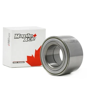 3514342, 3514634, K7311-18820 Cojinete de rueda para Polaris, Can-Am, Kubota (4 piezas) - Imagen 1 de 7