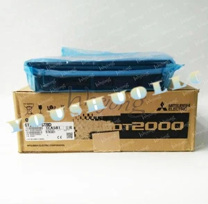 1 STÜCK NEUER MITSUBISHI TOUCHSCREEN GT2512-STBD - Bild 1 von 1