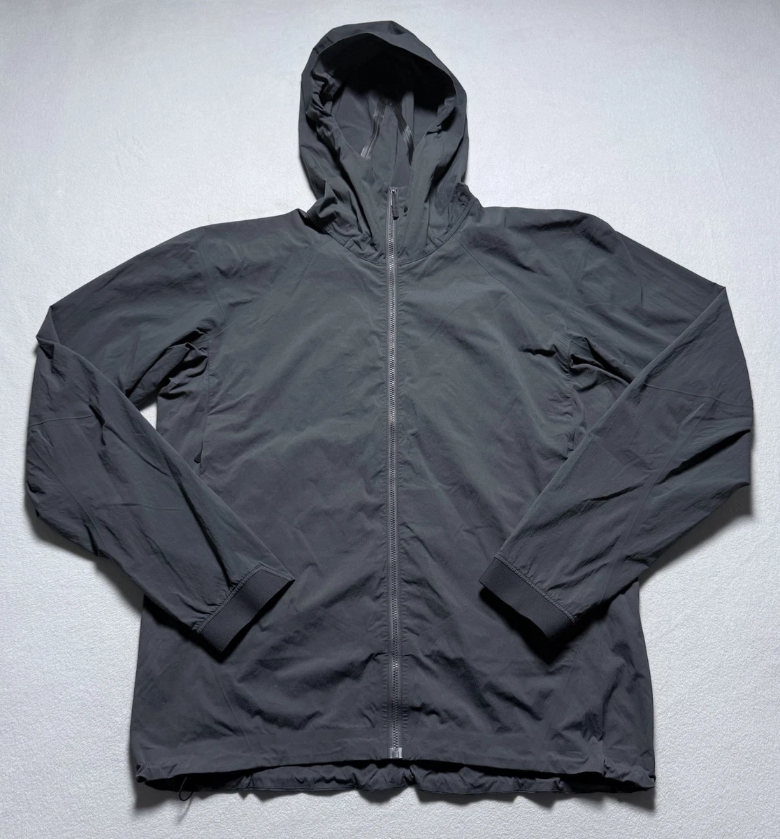 Arcteryx Veilance for sale - eBay