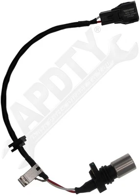 Dorman 962-109 Magnetic Camshaft Position Sensor - Image 1 of 4