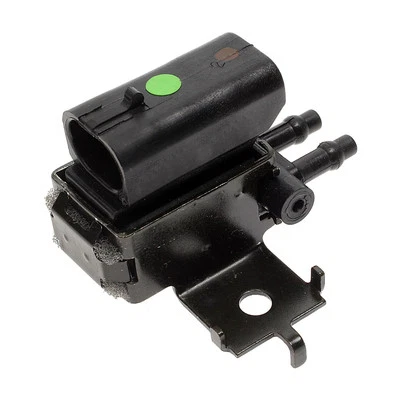 Para Chevrolet C1500 Suburban 1995-96 6,5 L Diesel Turbocompresor Boost Solenoide SMP Foto 1 de 4