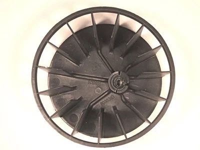 Paquete de 2 ventiladores de motor compresores Stanley Bostitch CAP1512/CAP2000 - AB-9038320-2PK Foto 1 de 3