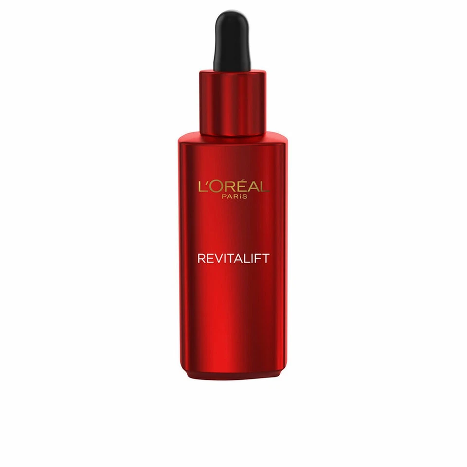 Gesichtsserum L'Oréal Paris Revitalift 30 ml - Bild 1 von 1