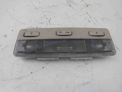 RENAULT ESPACE IV JK0/1 Interior Lighting 8200003037 1.87 Diesel 2003 31011797 - Image 1 of 4