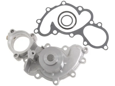 Bomba de agua para Toyota Camry 1988-1993 API 31313SWCX 1992 1989 1990 1991 Foto 1 de 2