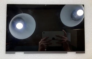 HP Envy X360 15-EU M52575-001 M45482-001 15,6 Zoll FHD Touchscreen Display NEU - Bild 1 von 9