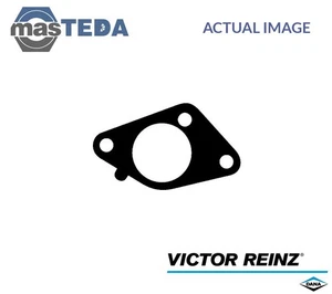 71-26236-10 EXHAUST MANIFOLD GASKET VICTOR REINZ FOR FIAT DUCATO,ULYSSE 2L,1.8L - Picture 1 of 5