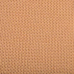 grill cloth fabric cabinet yellow strip 24x36" guitar amp Amplifier - Picture 1 of 1
