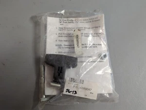 New Genuine Husqvarna / Poulan Handle Kit 530069347 - Picture 1 of 2