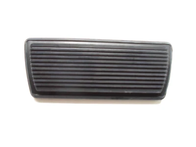 PASTILLA DE PEDAL DE FRENO PONTIAC GTO 1964 1965 1966 1967 1968 1969 1970  Foto 1 de 4