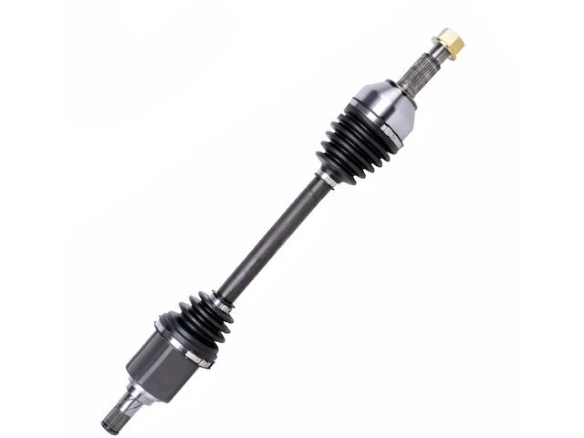 Ensamblaje del eje CV delantero izquierdo para Nissan Sentra 2.5L 4 Cyl 2007-2012 XT116TJ Foto 1 de 1